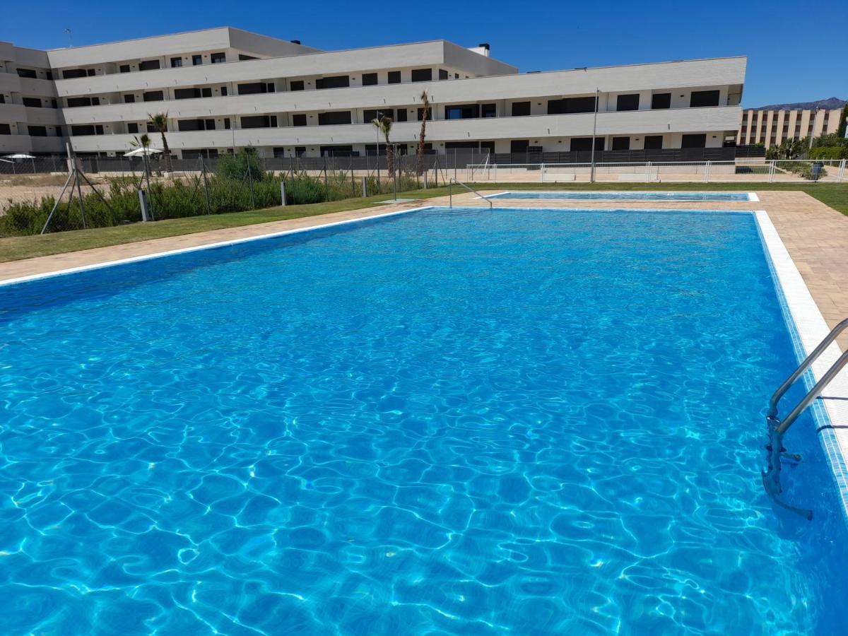 Ca La Cristina - Apartamento Turistico ラメトリャ・デ・マール エクステリア 写真