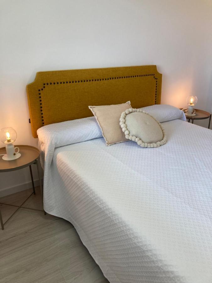 Ca La Cristina - Apartamento Turistico ラメトリャ・デ・マール エクステリア 写真