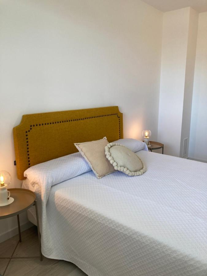Ca La Cristina - Apartamento Turistico ラメトリャ・デ・マール エクステリア 写真