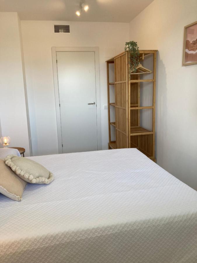 Ca La Cristina - Apartamento Turistico ラメトリャ・デ・マール エクステリア 写真