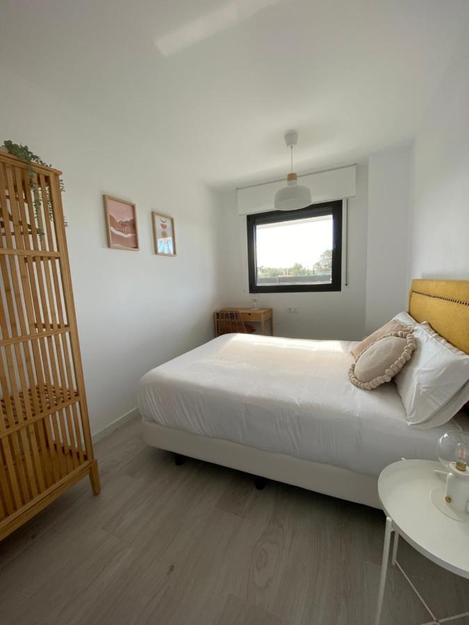 Ca La Cristina - Apartamento Turistico ラメトリャ・デ・マール エクステリア 写真